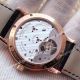 AAA Grade Copy Swiss A. Lange & Sohne 1815 Watch with Rose Gold Case Grey Dial (2)_th.jpg